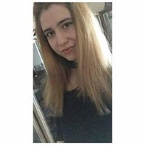dorismunson9